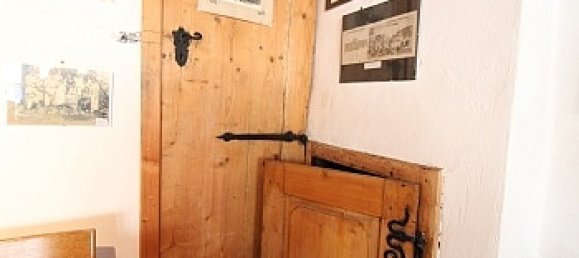 8غرفة منزل في Huttenberg, Austria رقم 212522 20