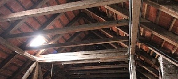 8غرفة منزل في Huttenberg, Austria رقم 212522 24