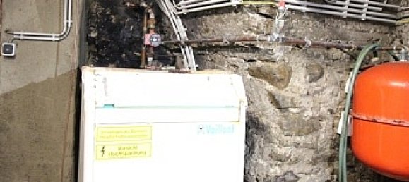 8غرفة منزل في Huttenberg, Austria رقم 212522 28