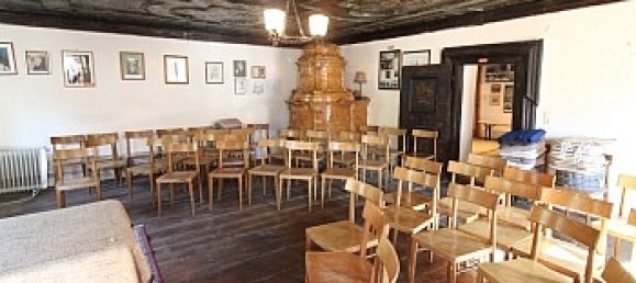 8غرفة منزل في Huttenberg, Austria رقم 212522 17