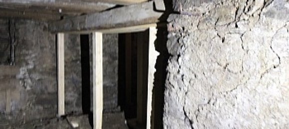 8غرفة منزل في Huttenberg, Austria رقم 212522 30