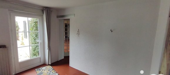 5-salle Maison à Écueillé, France No. 154531 17