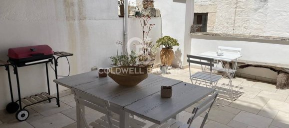 1 bedroom House in Ostuni, Italy No. 260343 31