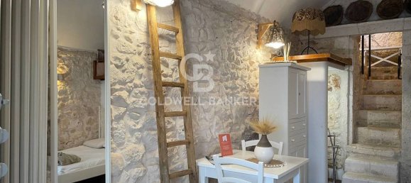 1 bedroom House in Ostuni, Italy No. 260343 4