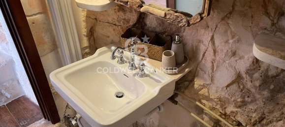 1 bedroom House in Ostuni, Italy No. 260343 15