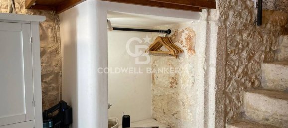 1 bedroom House in Ostuni, Italy No. 260343 16