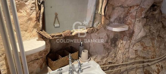 1 bedroom House in Ostuni, Italy No. 260343 14