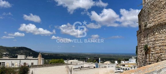 1 bedroom House in Ostuni, Italy No. 260343 35