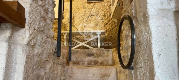 1 bedroom House in Ostuni, Italy No. 260343 26