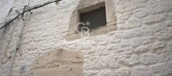 1 bedroom House in Ostuni, Italy No. 260343 3
