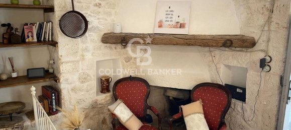 1 bedroom House in Ostuni, Italy No. 260343 11