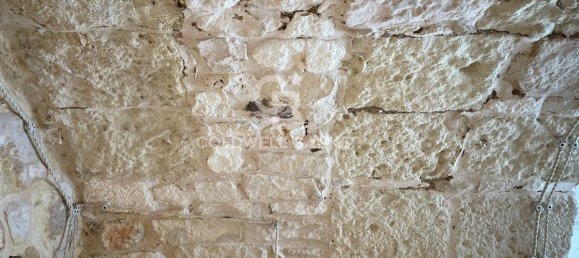 Casa de 1 dormitorio en Ostuni, Italy No. 260343 38