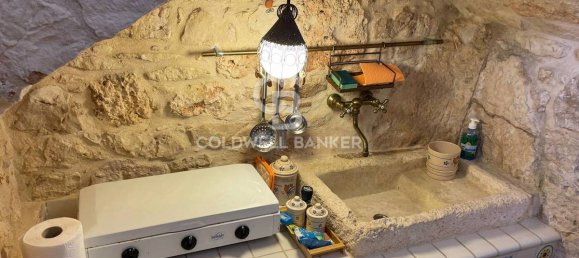 1 bedroom House in Ostuni, Italy No. 260343 25