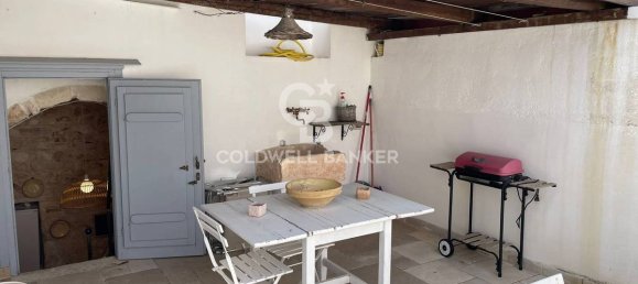 1 bedroom House in Ostuni, Italy No. 260343 32