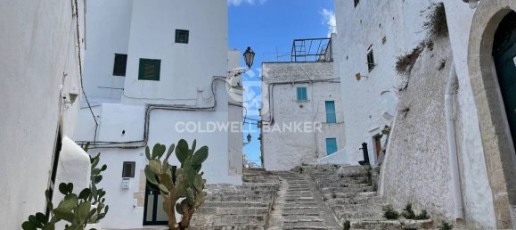 1 bedroom House in Ostuni, Italy No. 260343 36