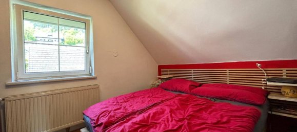 Casa de 3 dormitorios en Moosburg, Austria No. 160436 16