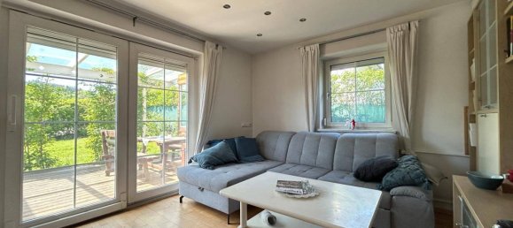 Casa de 3 dormitorios en Moosburg, Austria No. 160436 12