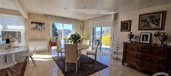 3 Schlafzimmer Haus in Avanne-Aveney, France, Nr. 52552 6