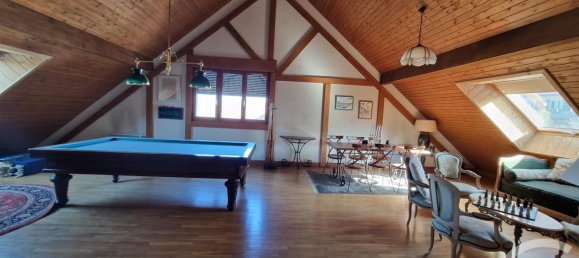 3 Schlafzimmer Haus in Avanne-Aveney, France, Nr. 52552 9