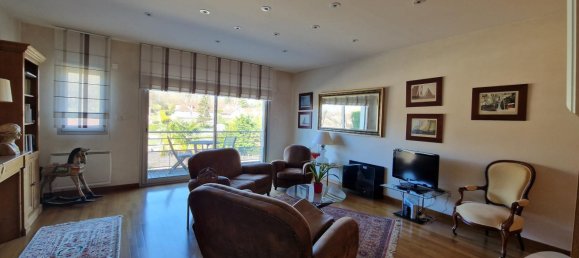 3 Schlafzimmer Haus in Avanne-Aveney, France, Nr. 52552 8