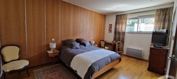 3 Schlafzimmer Haus in Avanne-Aveney, France, Nr. 52552 11