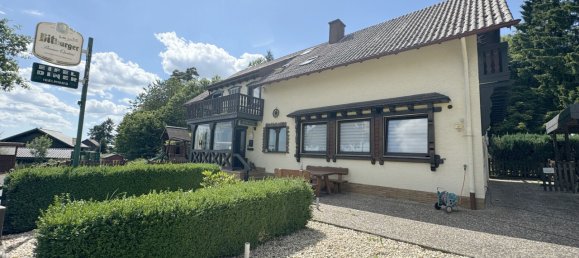 Café / restaurante de 8 divisões em Cochem-Zell, Germany N.º 368920 8