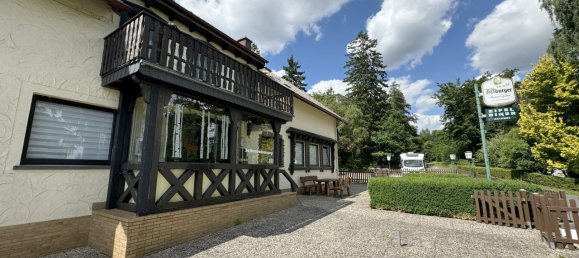 Café / restaurante de 8 divisões em Cochem-Zell, Germany N.º 368920 9