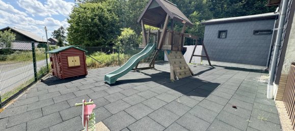 Café / restaurante de 8 divisões em Cochem-Zell, Germany N.º 368920 11