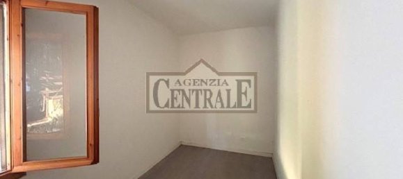 2 bedrooms Villa in Sanremo, Italy No. 14362 25