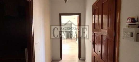 2 bedrooms Villa in Sanremo, Italy No. 14362 12