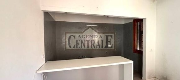 2 bedrooms Villa in Sanremo, Italy No. 14362 17