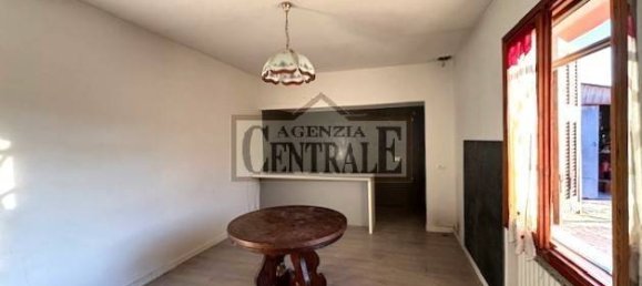 2 bedrooms Villa in Sanremo, Italy No. 14362 13