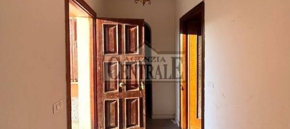 2 bedrooms Villa in Sanremo, Italy No. 14362 11