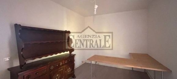 2 bedrooms Villa in Sanremo, Italy No. 14362 20