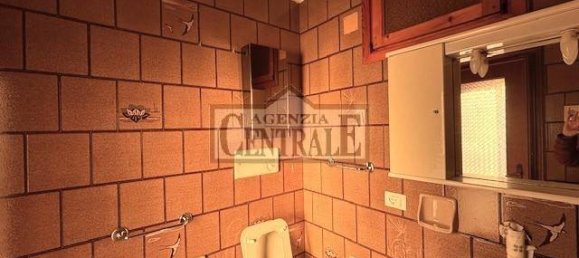 2 bedrooms Villa in Sanremo, Italy No. 14362 27