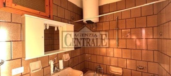 2 bedrooms Villa in Sanremo, Italy No. 14362 28