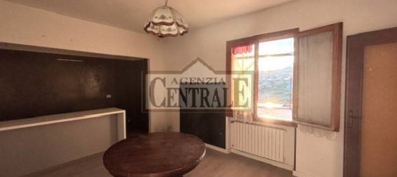 2 bedrooms Villa in Sanremo, Italy No. 14362 14