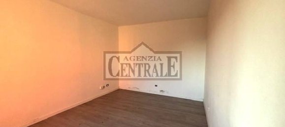 2 bedrooms Villa in Sanremo, Italy No. 14362 23