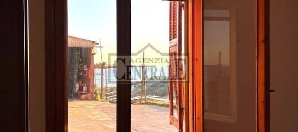 2 bedrooms Villa in Sanremo, Italy No. 14362 22