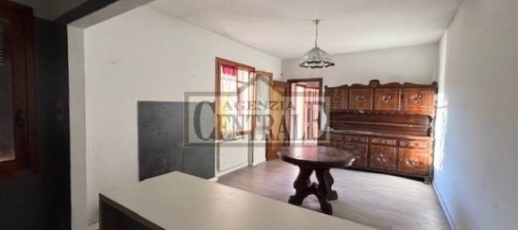 2 bedrooms Villa in Sanremo, Italy No. 14362 15