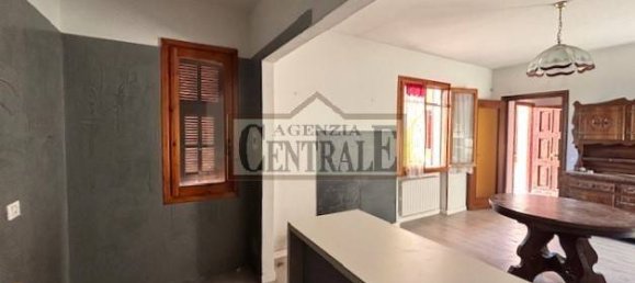 2 bedrooms Villa in Sanremo, Italy No. 14362 16