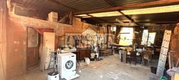 2 bedrooms Villa in Sanremo, Italy No. 14362 31