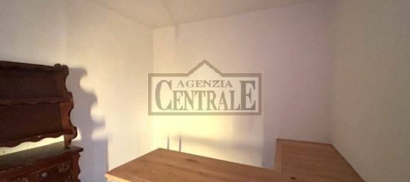 2 bedrooms Villa in Sanremo, Italy No. 14362 18