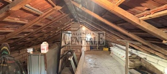 2 bedrooms Villa in Sanremo, Italy No. 14362 30