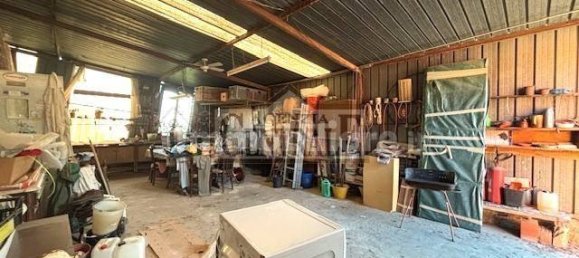 2 bedrooms Villa in Sanremo, Italy No. 14362 32