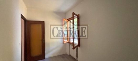 2 bedrooms Villa in Sanremo, Italy No. 14362 24