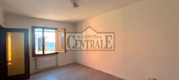 2 bedrooms Villa in Sanremo, Italy No. 14362 21