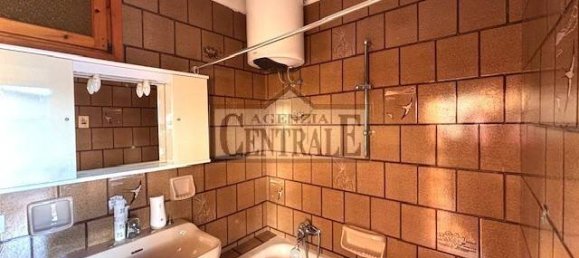 2 bedrooms Villa in Sanremo, Italy No. 14362 26