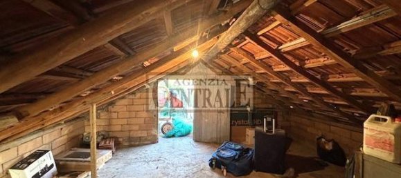 2 bedrooms Villa in Sanremo, Italy No. 14362 29