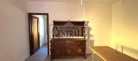 2 bedrooms Villa in Sanremo, Italy No. 14362 19